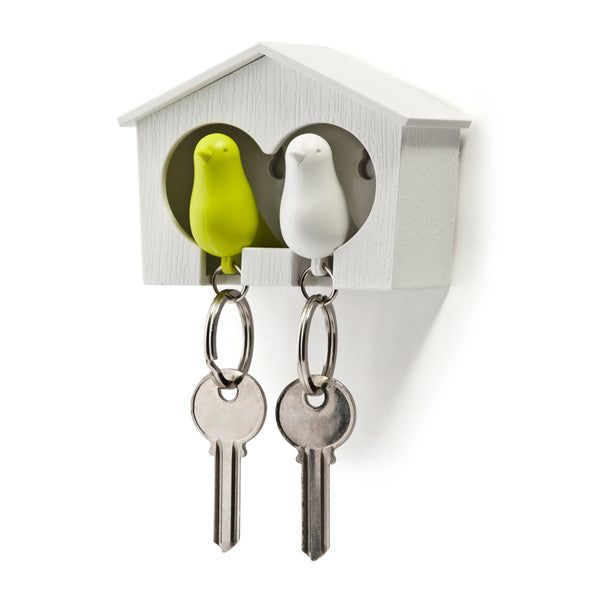 款式圖-白屋+白鳥+綠鳥