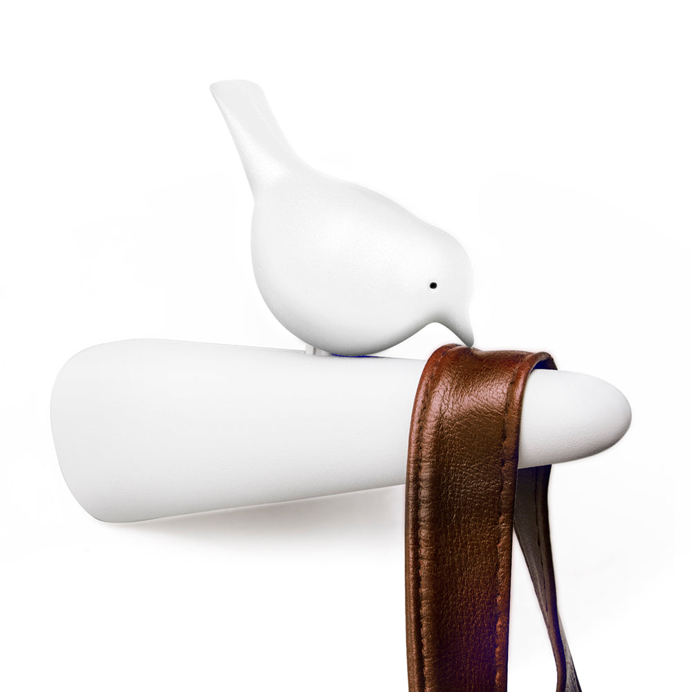 QUALY 枝頭雀兒 壁掛