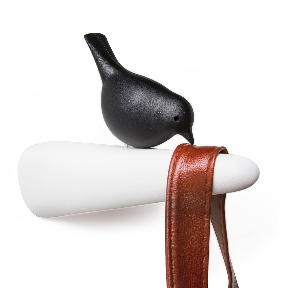 QUALY 枝頭雀兒 壁掛