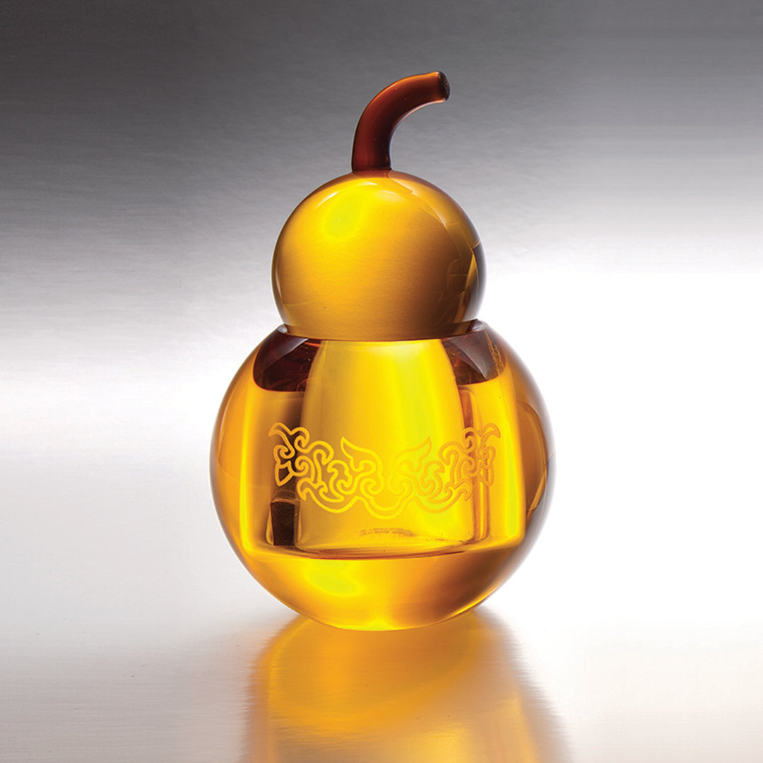 琉園 tittot 連福帶祿