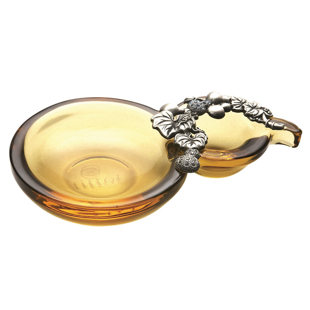 琉園 tittot 福祿豐收