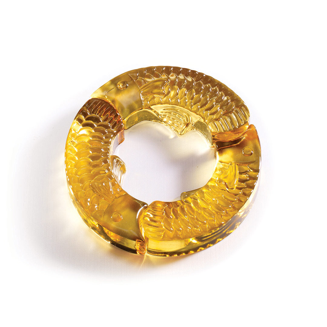 琉園 tittot 鱻舞 (筷架)