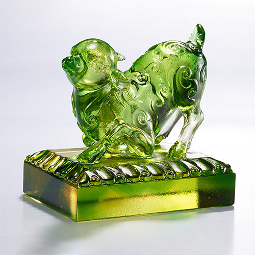 款式圖-金草綠透