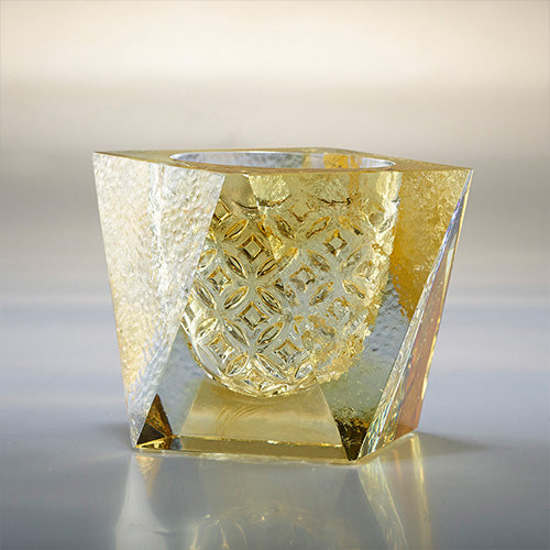 琉園 tittot 旺旺來