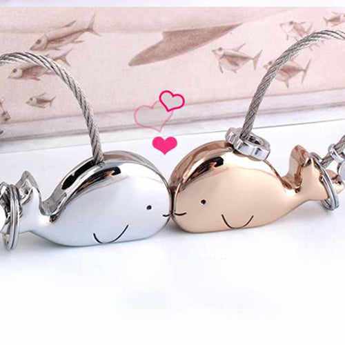 款式圖-銀色+淺金色