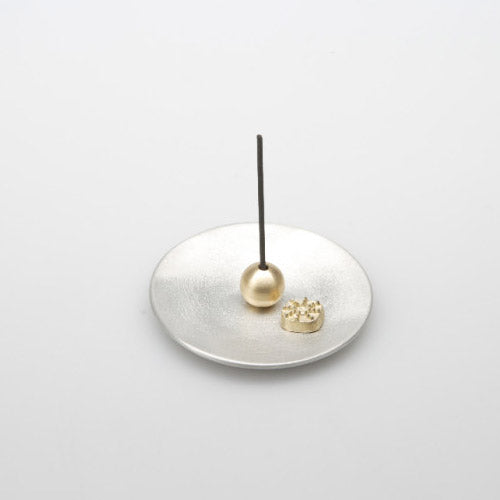 能作 圓珠薰香組