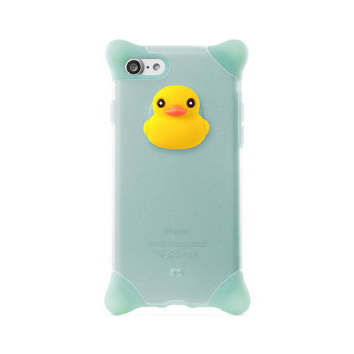 Bone iPhone 8 / 7 泡泡保護套