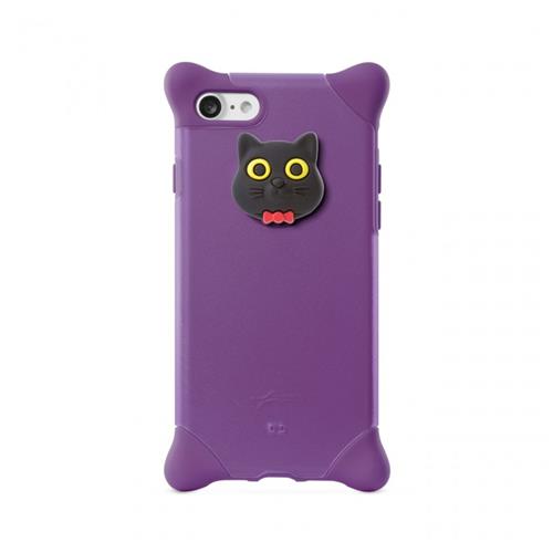 Bone iPhone 8 / 7 泡泡保護套