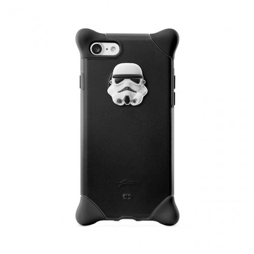 Bone iPhone 8 / 7 泡泡保護套