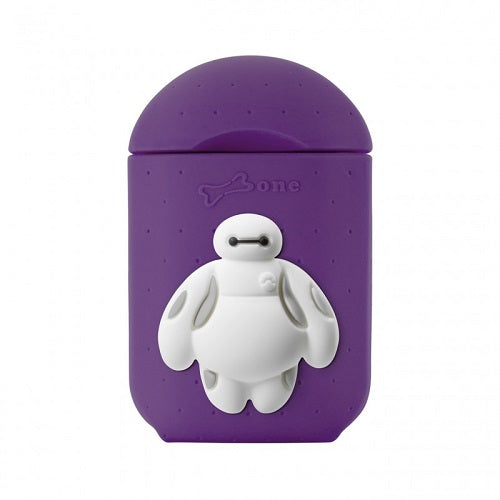 Bone Charger 智能快速移動充電器