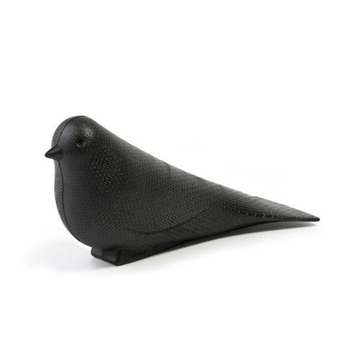 QUALY 和平鴿門擋