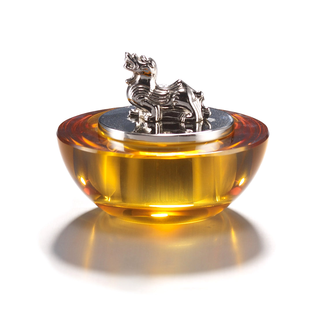 琉園 tittot 天賜福祿