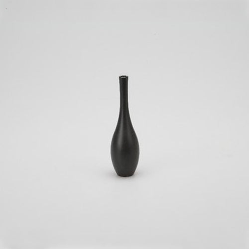 日本 能作 曾呂利迷你花瓶