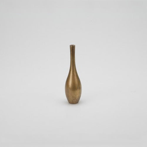 日本 能作 曾呂利迷你花瓶