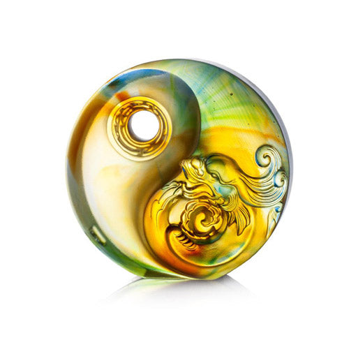 款式圖-自由混色(隨機出貨)