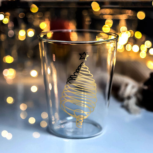 款式圖-棉花糖聖誕樹款