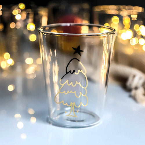 款式圖-三角聖誕樹款