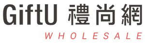 giftu 禮尚網