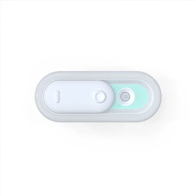 創意小物館 開關感應小夜燈