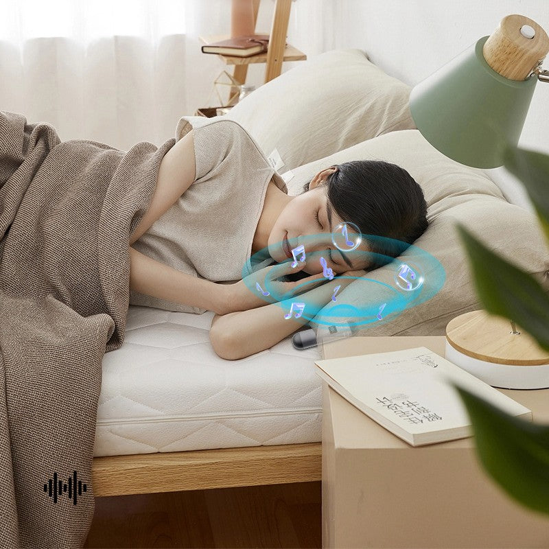 創意小物館 骨傳導助眠音箱