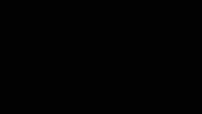 ZENLET  瞬收螢幕架