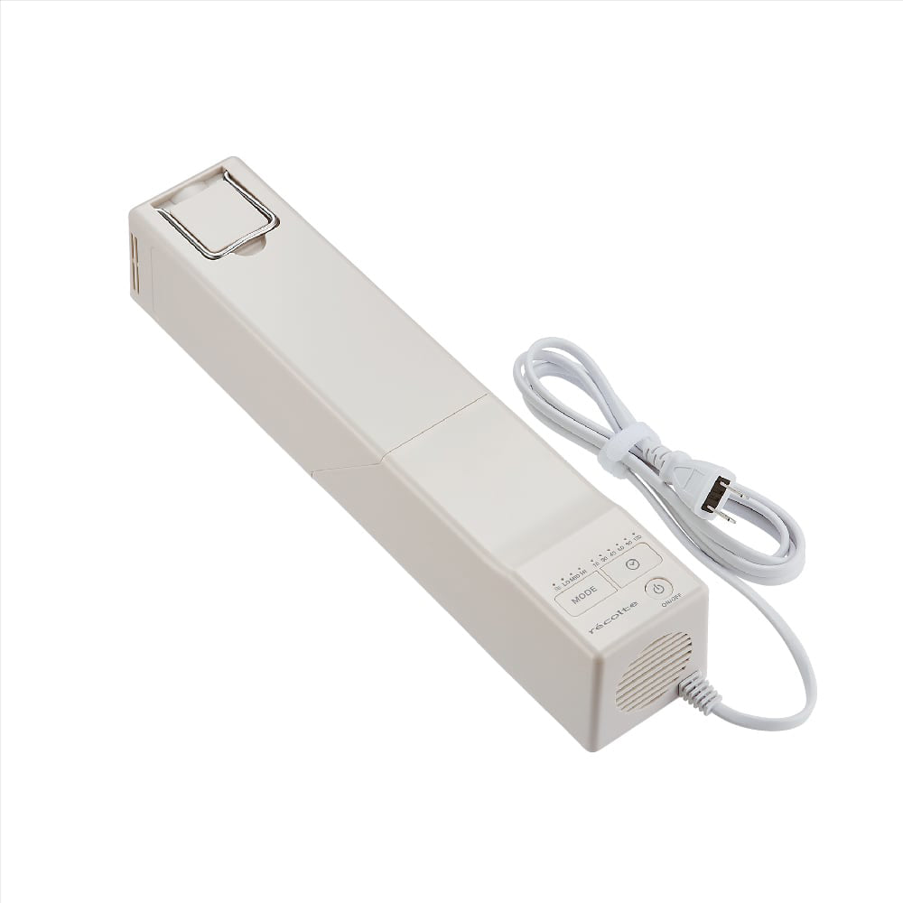 recolte Stick Futon Dryer 烘被機 RFK-1