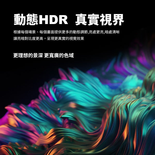 PC Park HU-40 HDMI 4K 數位訊號線