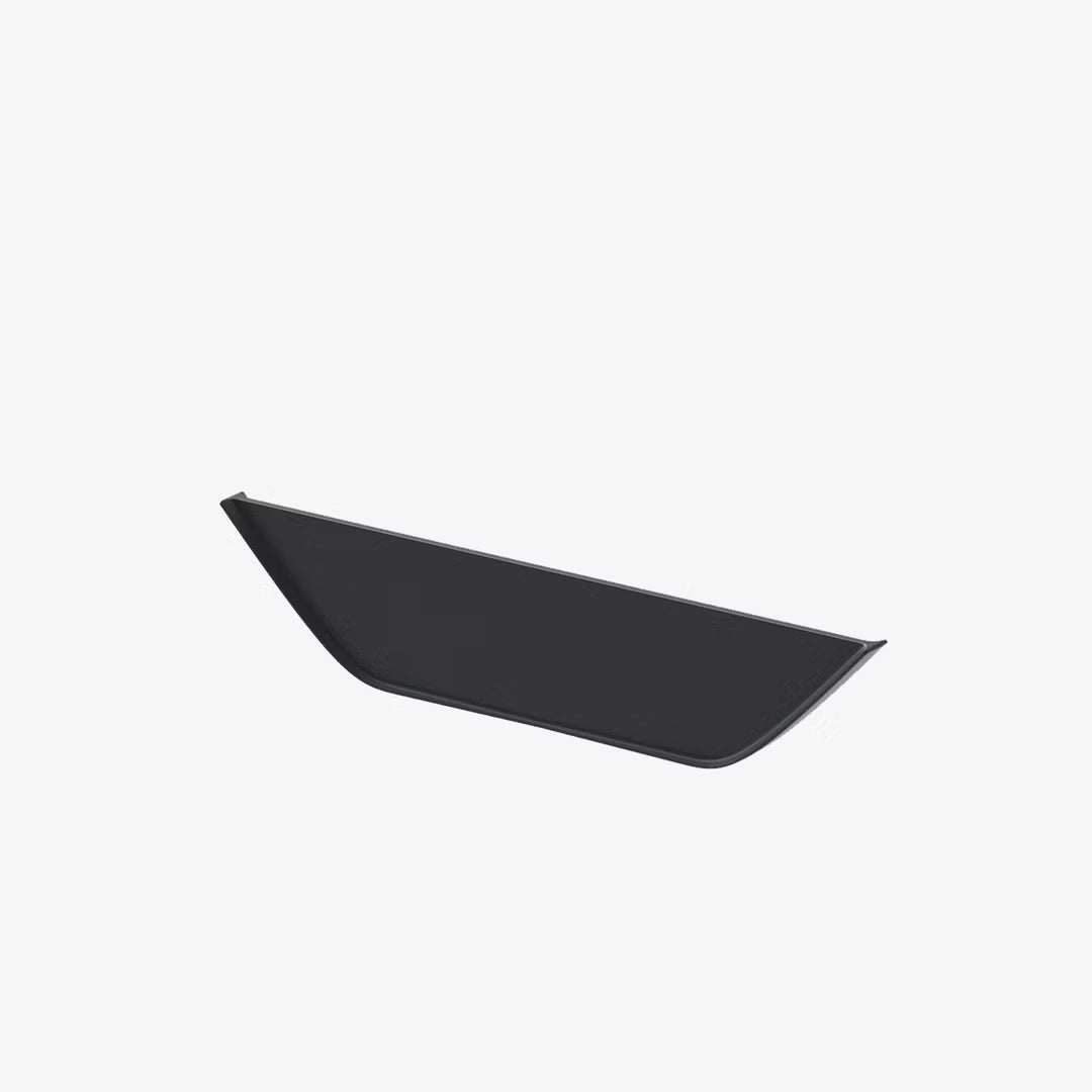 ZENLET  0050 恆溫缽 持溫 保鮮 不插電