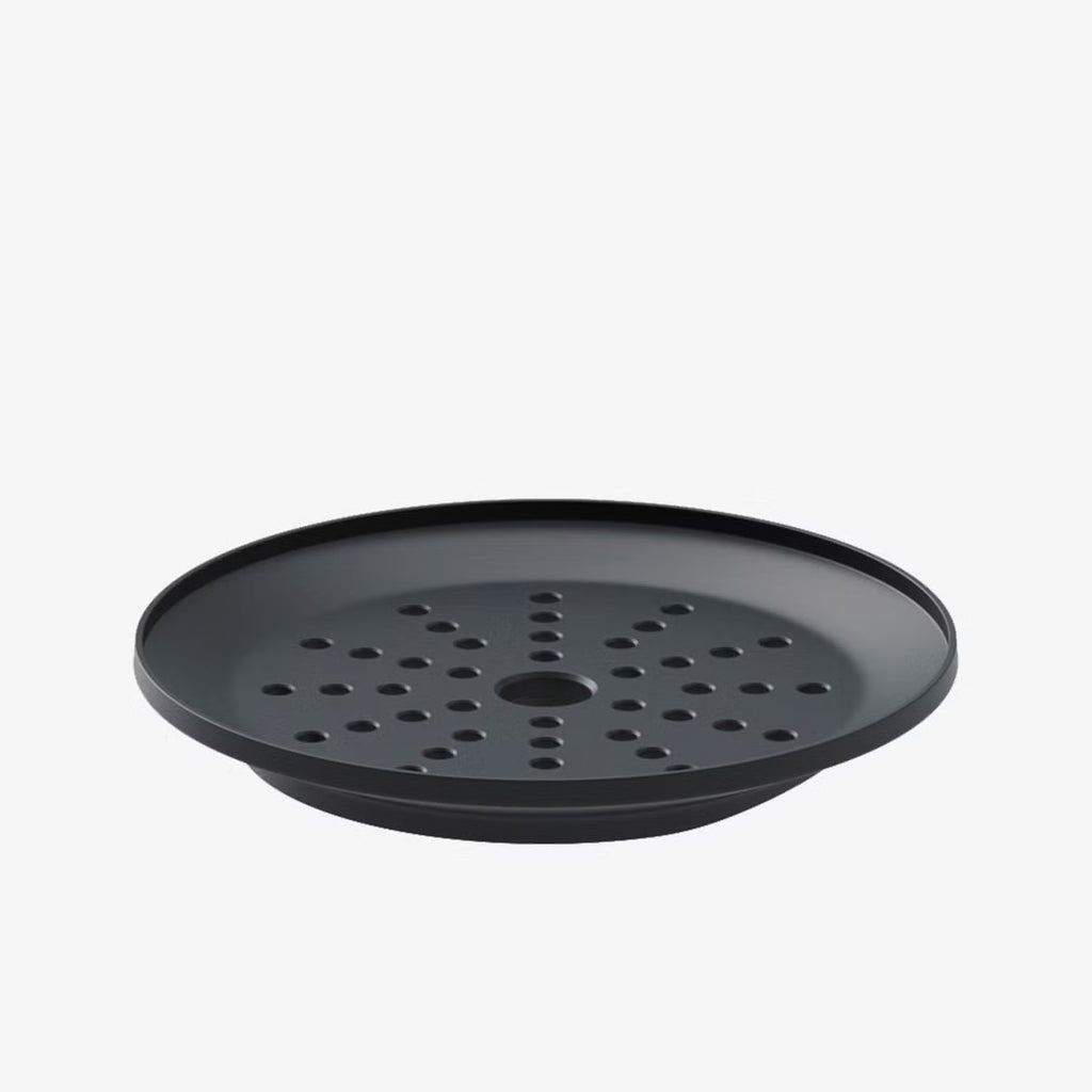 ZENLET 0050 恆溫缽 持溫 保鮮 不插電