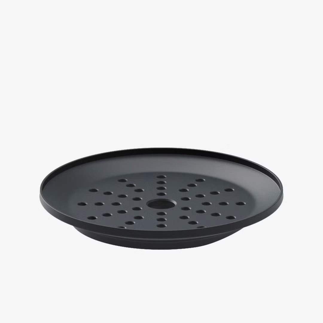 ZENLET  0050 恆溫缽 持溫 保鮮 不插電