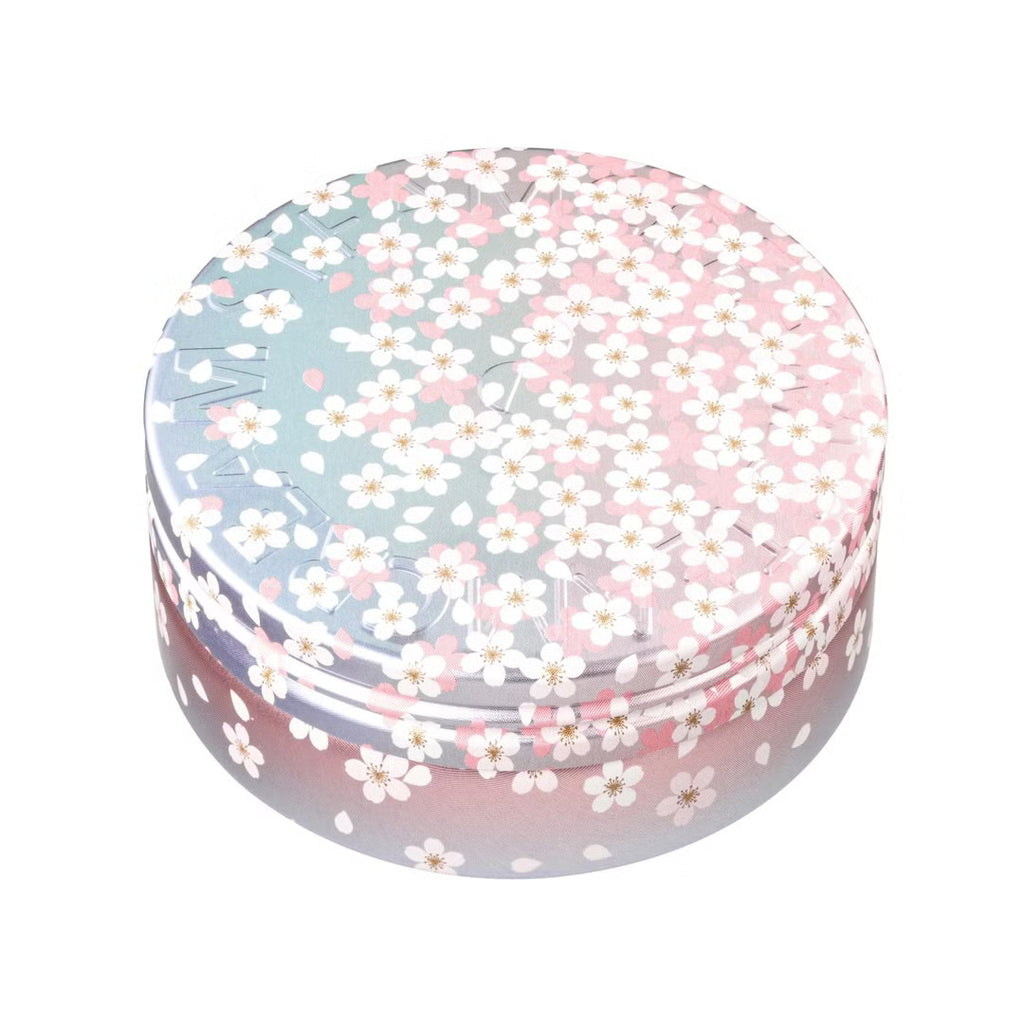 STEAMCREAM 1608 花見櫻下 75g 蒸氣乳霜