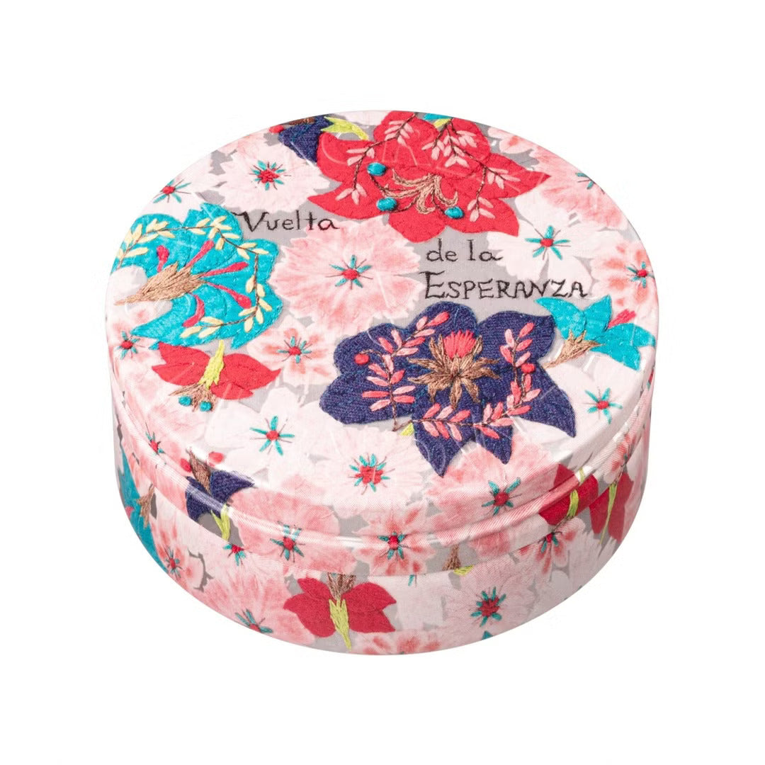 STEAMCREAM 1620 希望花環 75g 蒸氣乳霜