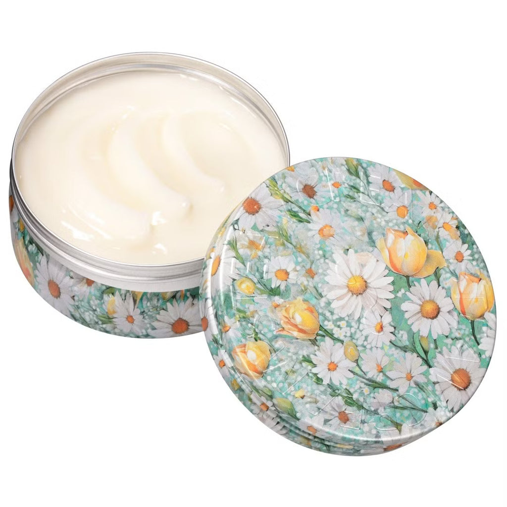 STEAMCREAM 1622 靜謐花語 75g 蒸氣乳霜